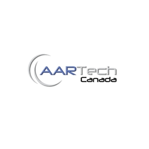 AARtech Canada Logo