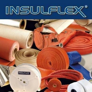 ADL Insulflex Logo