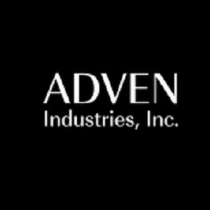 AdvEn Industries Inc. Logo