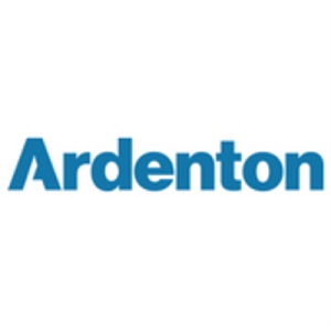 Ardenton Capital Corporation Logo