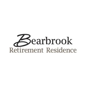 Bearbrook Retirement Residence Logo