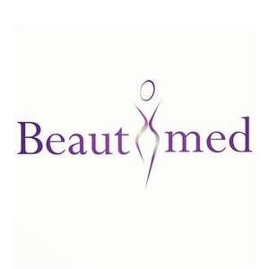 Beauty Med Logo