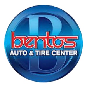 Bentos Auto & Service Centre Logo