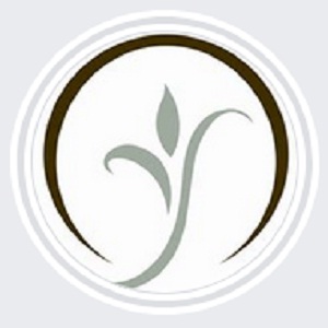 Bliss YogaSpa Logo
