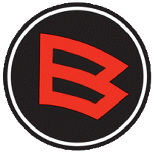 Brokel Industries Inc. Logo