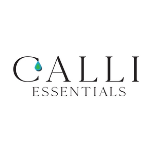 Calli Essentials Logo