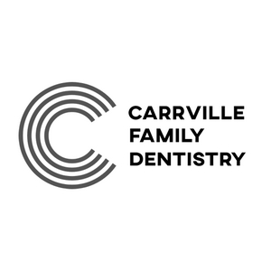 Carrville Family Dentistry Logo
