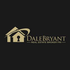 Dale Bryant, Real Estate Broker Logo