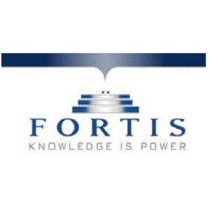 Fortis Fitness Logo