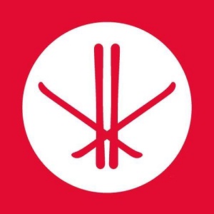 Freestyle Canada Logo