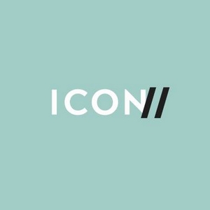 ICON 330 Logo