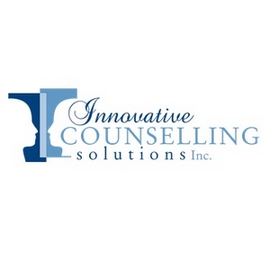 Innovative Counselling Solutions, Inc Logo