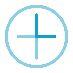 Lendful Financial Inc Logo