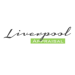 Liverpool Appraisal Logo