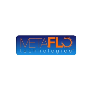 MetaFLO Technologies Logo