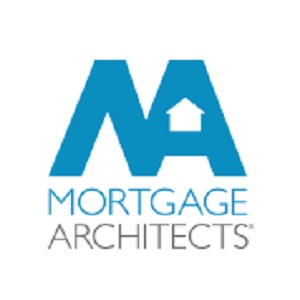 Mortgage Architects Logo