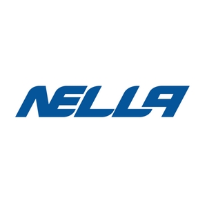 Nella Cutlery Logo