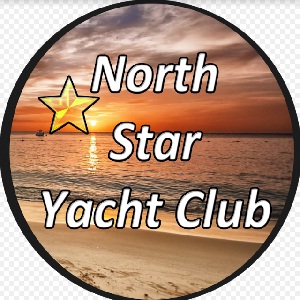 north star yacht club halifax