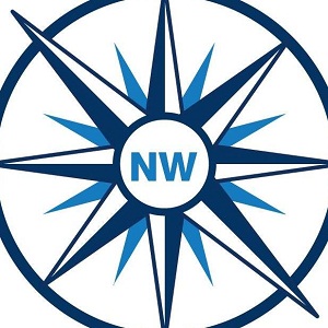 North West Coastal Charters Logo