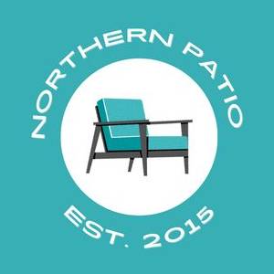 Northern Patio Logo