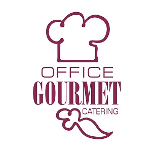 Office Gourmet Catering Logo