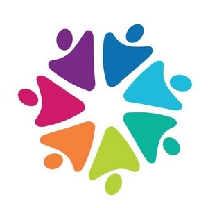 Partners For Youth Logo