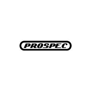 Prospec Automotive Logo