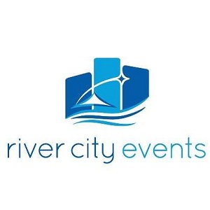 River City Events Logo