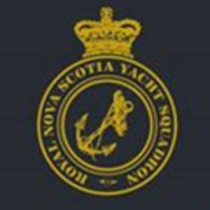 royal nova scotia yacht squadron for short crossword