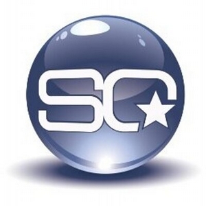 Star Quality Private Investigations Logo