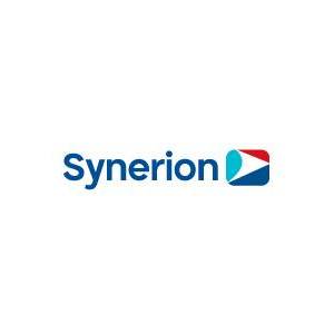 Synerion Logo