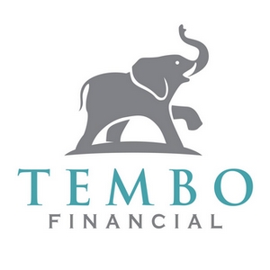 Tembo Financial Logo